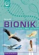Bionik - Evolution in Natur und Technik