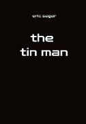 the tin man