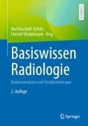 Basiswissen Radiologie