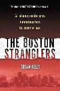 Boston Stranglers, The