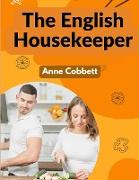 The English Housekeeper