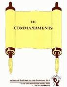 The Commandments