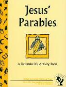 Jesus' Parables