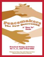 Peacemakers