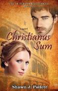 Christianus Sum
