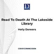 Read to Death at the Lakeside Library