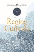 Raging Currents: Mental Illness and Family