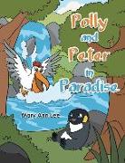 Polly and Peter in Paradise