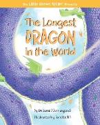 The Longest Dragon in the World