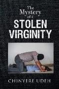 The Mystery of a Stolen Virginity