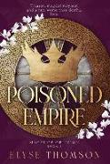 Poisoned Empire