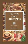 Gluten Free Christmas by KOB