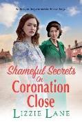 Shameful Secrets on Coronation Close