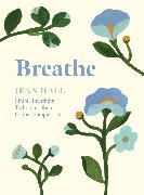 Breathe