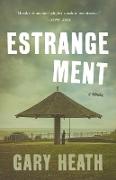 Estrangement