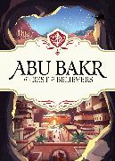 Abu Bakr