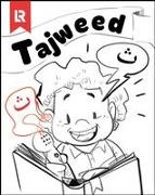 The Book of Tajweed