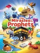 The Miracles of the Prophets (Little Kids)