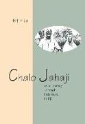 Chalo Jahaji: On a journey through indenture in Fiji