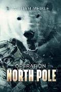 Operation North Pole