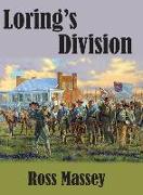 Loring's Division