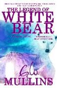 The Legend Of White Bear (Extended Edition)