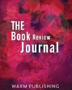 The Book Review Journal