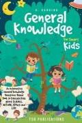 General Knowledge for Smart Kids