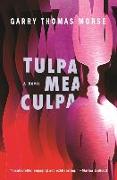 Tulpa Mea Culpa