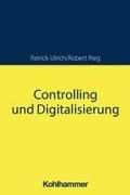 Controlling und Digitalisierung