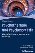 Psychotherapie und Psychosomatik