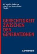 Gerechtigkeit zwischen den Generationen