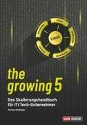 the growing 5
