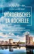 Mörderisches La Rochelle