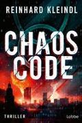 Chaoscode