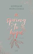 A Spring to Hope