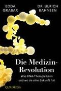 Die Medizin-Revolution