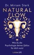 Natural Flow