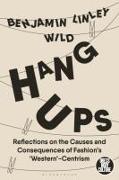 Hang-Ups