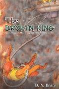 The Broken King