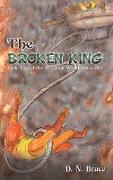 The Broken King