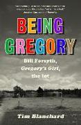 Being Gregory: Bill Forsyth, Gregory's Girl, the lot