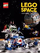 LEGO Space: 1978 - 1992