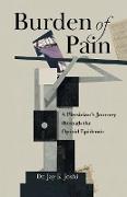 Burden of Pain