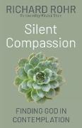 Silent Compassion