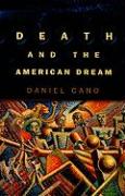 Death and the American Dream