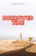 Borrowed Time