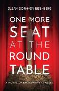One More Seat at the Round Table
