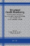 Structural Health Monitoring: 9apwshm