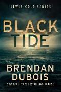 Black Tide